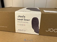Seat liner yoolz - afbeelding 2 van  4