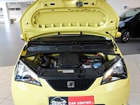 Seat mii - afbeelding 2 van  13