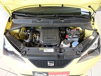 Seat mii - afbeelding 3 van  13