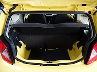 Seat mii - afbeelding 5 van  13
