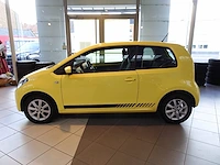 Seat mii - afbeelding 1 van  13