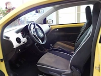 Seat mii - afbeelding 9 van  13