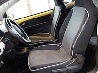 Seat mii - afbeelding 10 van  13