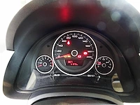 Seat mii - afbeelding 11 van  13