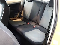 Seat mii - afbeelding 13 van  13
