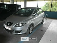 Seat toledo - afbeelding 1 van  1