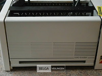 Seb broodrooster - afbeelding 2 van  2