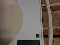 Seca weegschaal - afbeelding 2 van  4