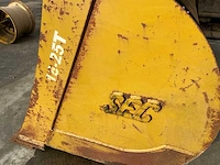 Secbucket 18-25t kantelbak - afbeelding 3 van  5