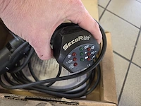 Secorüt trekhaak stekker tester - afbeelding 2 van  4