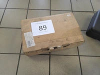 Secorüt trekhaak stekker tester - afbeelding 4 van  4