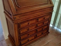 Secretair eik - afbeelding 1 van  1