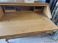 Secretair - afbeelding 2 van  3