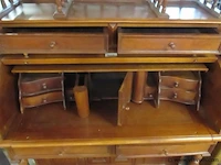 Secretair - afbeelding 2 van  3