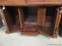 Secretair - afbeelding 3 van  3