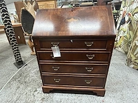 Secretaire - afbeelding 1 van  8