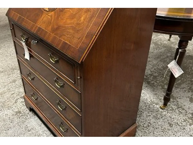 Secretaire - afbeelding 2 van  8