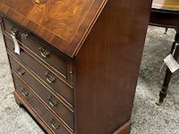 Secretaire - afbeelding 2 van  8
