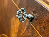 Secretaire - afbeelding 3 van  8
