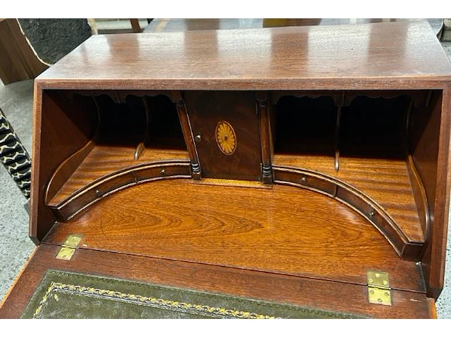 Secretaire - afbeelding 4 van  8
