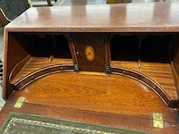 Secretaire - afbeelding 4 van  8