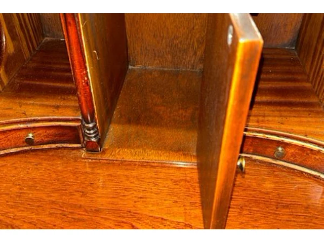 Secretaire - afbeelding 5 van  8