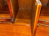 Secretaire - afbeelding 5 van  8