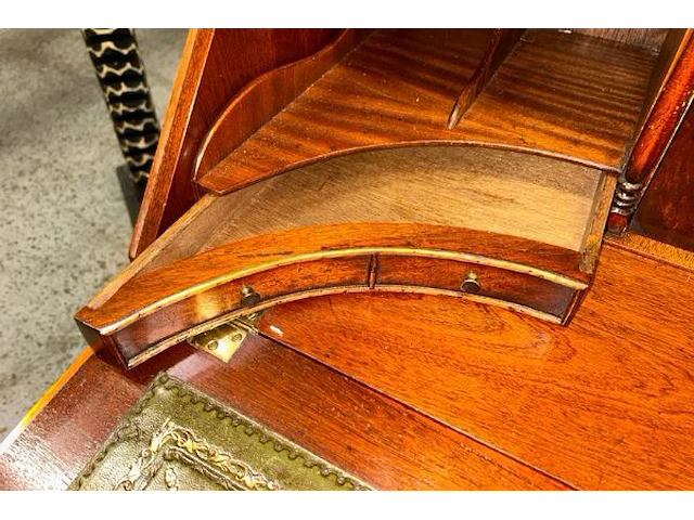 Secretaire - afbeelding 6 van  8