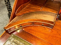 Secretaire - afbeelding 6 van  8