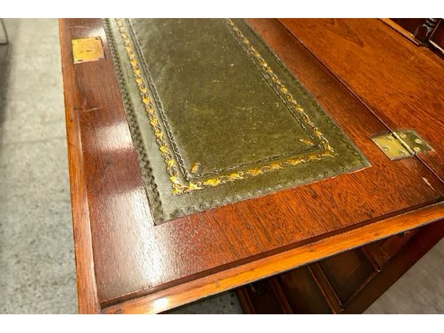 Secretaire - afbeelding 7 van  8