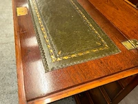 Secretaire - afbeelding 7 van  8