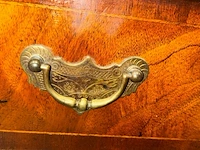 Secretaire - afbeelding 8 van  8