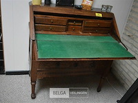 Secretaire - afbeelding 1 van  3