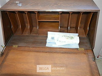 Secretaire - afbeelding 2 van  4
