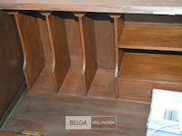 Secretaire - afbeelding 3 van  4