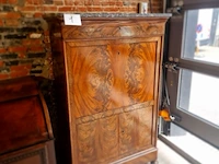 Secretaire - afbeelding 3 van  3