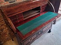 Secretaire