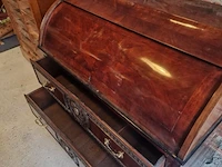 Secretaire - afbeelding 2 van  3