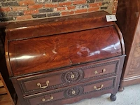 Secretaire - afbeelding 3 van  3