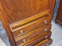 Secretaire - afbeelding 1 van  3