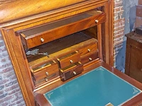 Secretaire - afbeelding 2 van  3