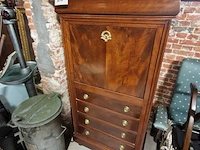 Secretaire - afbeelding 3 van  3