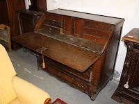 Secretaire - afbeelding 2 van  4