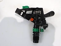 Sectorsproeier (x3) - afbeelding 3 van  4