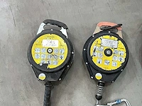 Secure valbeveiliging (5x) - afbeelding 3 van  5