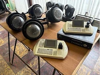 Security camera - afbeelding 1 van  7
