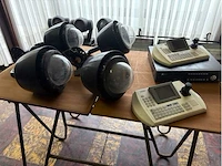 Security camera - afbeelding 2 van  7