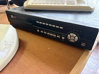 Security camera - afbeelding 4 van  7