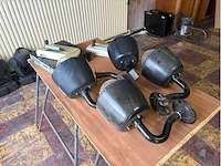 Security camera - afbeelding 7 van  7