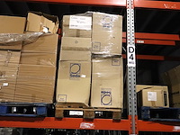 Seda coca cola bekers - afbeelding 1 van  2